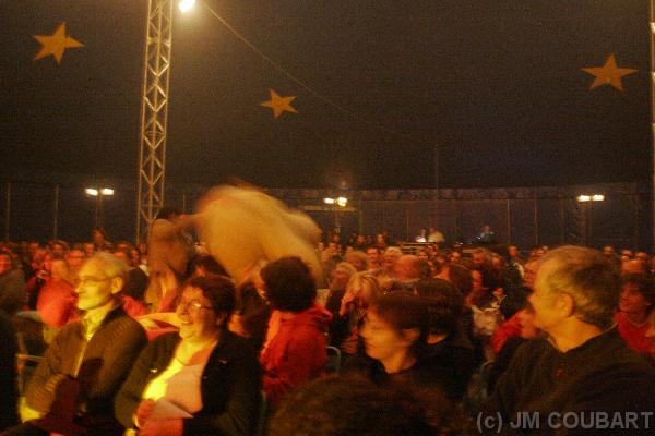 Diapositive suivante